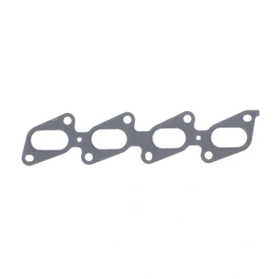 Imagem de ELRING 132.130 Junta de Escape OPEL: Corsa D Hatchback, Meriva B, Astra J CHEVROLET: Cruze Sedan