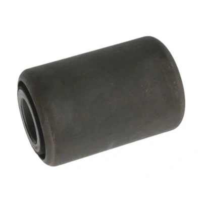 Imagem de Tomada FEBI BILSTEIN 07826