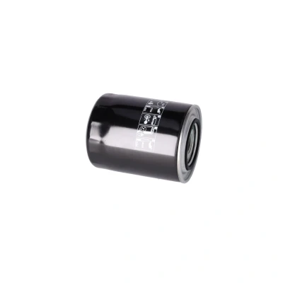 Imagem de FEBI BILSTEIN 175373 Filtro de óleo aparafusado