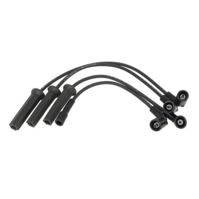 Imagem de ENGITECH ENT910005 Jogo de Cabos Vela DAEWOO: Lanos Hatchback