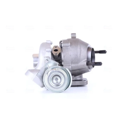 Imagem de Carregador, carregamento NISSENS 93140