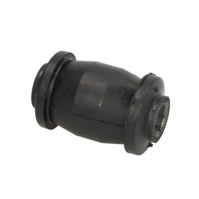 Imagem de Suspensão, braço oscilante YAMATO J42059AYMT
