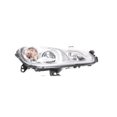 Imagem de Faróis MAGNETI MARELLI 710301229202, Rechts