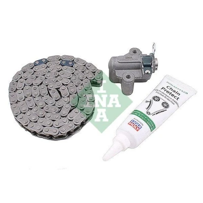 Imagem de Kit de distribuição INA 559 1813 10