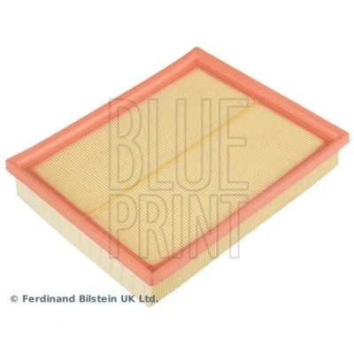 Imagem de BLUE PRINT ADBP220034 Filtro de ar 45 218 265 Cartucho filtrante BMW: