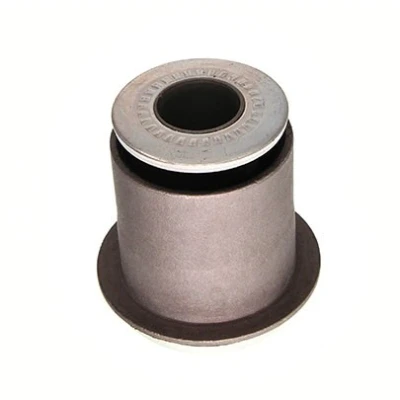 Imagem de MAXGEAR 72 6766 Casquilho de Braço Suspensão Eixo dianteiro, lado esquerdo, direito, em baixo Rolamento borracha e metal