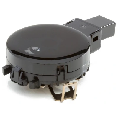 Imagem de HELLA 6PW 012 001 701 Sensor de chuva