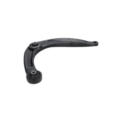 Imagem de KAVO PARTS SCA 10279 Braço de suspensão transversal PEUGEOT: 308 I Hatchback, 3008, SW, CITROËN: C4 II Hatchback