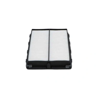 Imagem de KAVO PARTS FAF 10003 Filtro de ar 44mm 213mm 280mm Cartucho filtrante