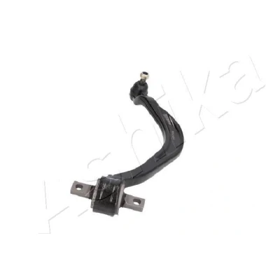 Imagem de ASHIKA 71 05 522L Braço de suspensão Eixo dianteiro, à esquerda, em cima, baixo MITSUBISHI: Galant 6, 6
