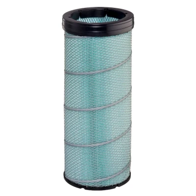 Imagem de Filtro de ar secundário HENGST FILTER E1888LS