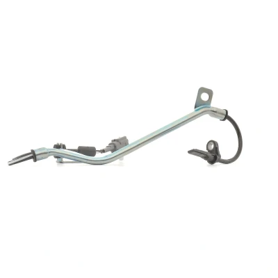 Imagem de BOSCH 0 265 008 341 Sensor de ABS
