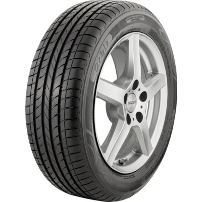 Imagem de Star Performer Orbit 205/60 R15 91V carro Pneus de verão 221032083