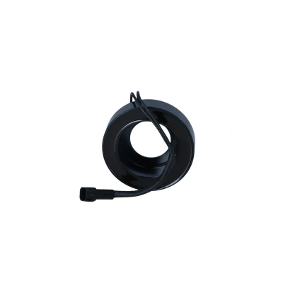 Imagem de NRF 38578 Bobina, embraiagem magnética compressor FORD: Focus 2, C Max, VOLVO: C30, V50