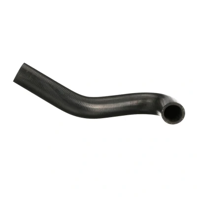 Imagem de GATES 05 1948 Mangueira de Radiador EPDM (borracha etileno propileno dieno) SUZUKI: SWIFT 3