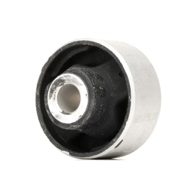 Imagem de FEBI BILSTEIN 34283 Casquilho de Braço Suspensão FIAT: Panda II Hatchback