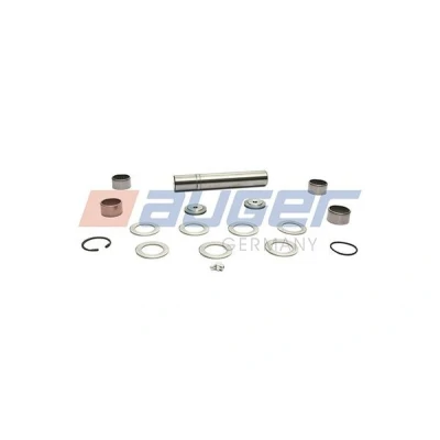 Imagem de Kit de reparação, pivô do munhão eixo AUGER 80625