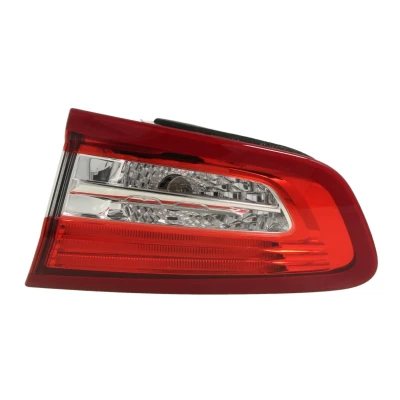 Imagem de MAGNETI MARELLI 714026220812 Farolim à direita parte interior P21W com lâmpadas de incnadescência CITROËN: DS5 Hatchback