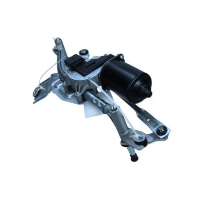 Imagem de MAXGEAR 57 0284 Sistema de lava vidros