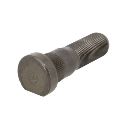 Imagem de Parafuso da roda FEBI BILSTEIN 10445