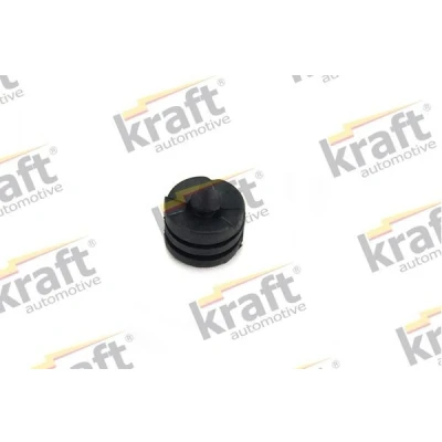 Imagem de KRAFT 0501010 Batente de encosto, silenciador MERCEDES BENZ: W123 Sedan
