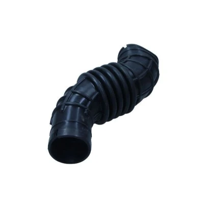 Imagem de MAXGEAR 18 1247 Tubo flexível de admissão, filtro ar Caixa do FIAT: Ducato II Camião plataforma/Chassis