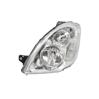 Imagem de Farol alkar 2745970
