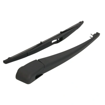 Imagem de Escova do limpa vidros Magneti Marelli 000723180061 350mm sem adaptador específico veículo MAZDA: 3 Hatchback