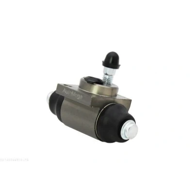 Imagem de AUTOMEGA 120066910 Cilindro de Roda Alumínio OPEL: Corsa B Hatchback, C Astra F Sedan