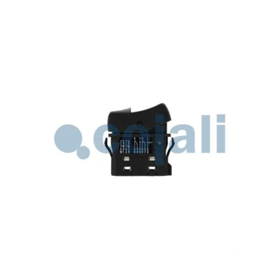 Imagem de COJALI Interruptor, elevadores dos vidros 2264025
