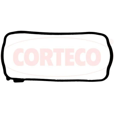 Imagem de CORTECO 440139P Junta de Tapa Valvulas DAIHATSU: Sirion I