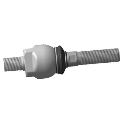 Imagem de LEMFÖRDER 29863 01 Barra Axial da Direção M20x1,5 115