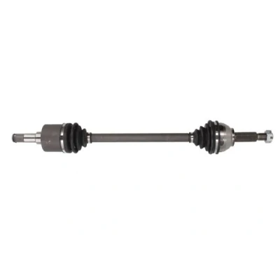 Imagem de POINT GEAR PNG72186 Veio de transmissão Eixo dianteiro, lado esquerdo 793mm