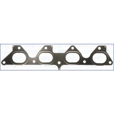 Imagem de AJUSA MULTILAYER STEEL 13109900 Junta de Escape