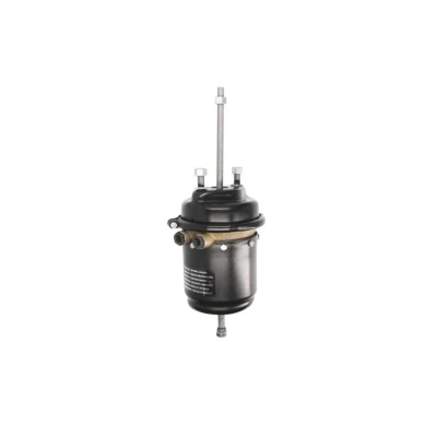 Imagem de Atuador do travão de mola DT Spare Parts 2.40430
