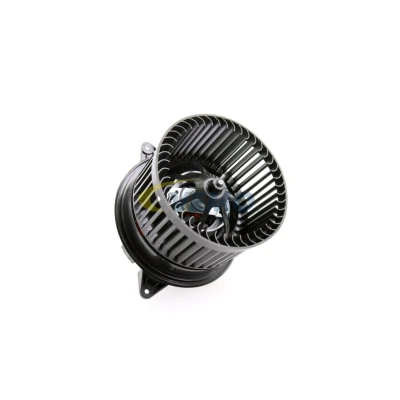 Imagem de VEMO Original Quality V25 03 1628 Ventilador do Habitáculo para veículo com volante à esquerda FORD: Transit Connect Mk1 Van, Focus Carrinha