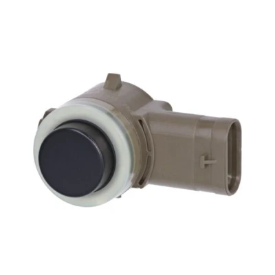 Imagem de VALEO 890033 Sensores de Estacionamento à frente e atrás Sensor ultrasons FORD: Transit V363 Van, Connect V408 Van