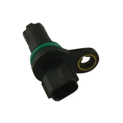 Imagem de KAVO PARTS ECA 6522 Sensor NISSAN: Qashqai / Qashqai+2 I