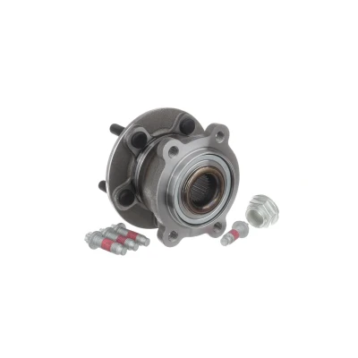 Imagem de SKF VKBA 7024 Kit de rolamento roda FORD: Kuga Mk2 (DM2) 1.5 EcoBoost 4x4, 2.0 1.6 TDCi 4x4 2012 2019