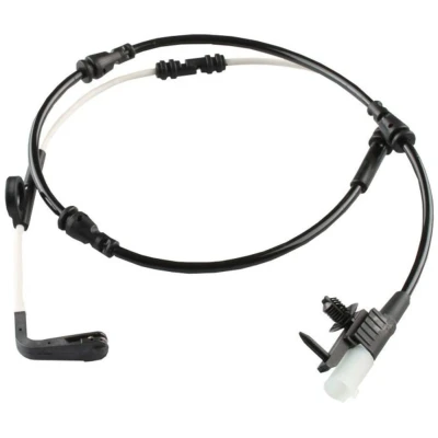 Imagem de QUICK BRAKE WS 0443 A Sensor de Desgaste Pastilha Freio Jogo eixo LAND ROVER: Range Rover Sport