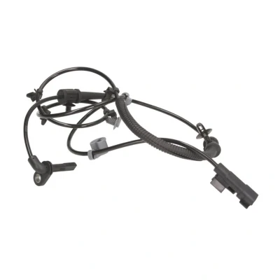 Imagem de AUTLOG AS4735 Sensor de ABS Eixo traseiro esquerdo OPEL: Insignia A Sports Tourer, Sedan