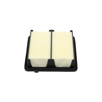 Imagem de KAVO PARTS HA 8688 Filtro de ar 42mm 178mm 216mm Cartucho filtrante HONDA: CIVIC 10, 10 Stufenheck