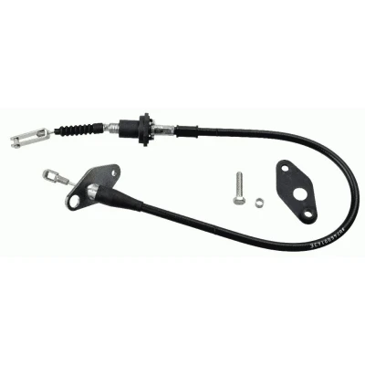 Imagem de SACHS 3074 600 143 Cabo de Embreagem KIA: Picanto I