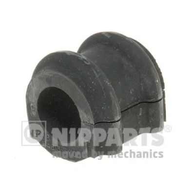 Imagem de NIPPARTS N4230524 Casquilho de apoio, barra estabilizadora