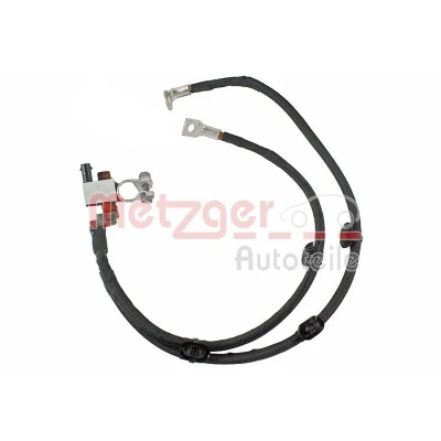 Imagem de METZGER 0901559 Sensor, gestão da bateria
