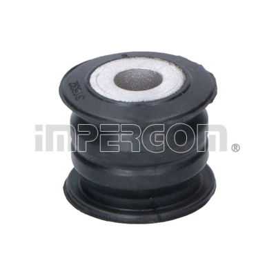 Imagem de Suporte do motor IMPERGOM 25984