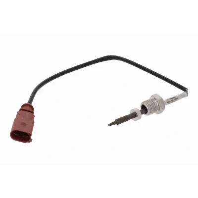 Imagem de VEMO V10 72 0455 Sensor antes do filtro de partículas VOLKSWAGEN: Passat B8 Sedan