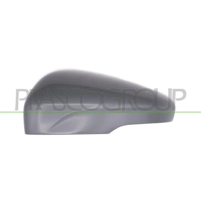 Imagem de PRASCO FD4327414 Revestimento, retrovisor exterior esquerda com subcapa