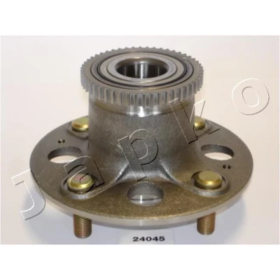 Imagem de JAPKO 424045 Cubo da Roda