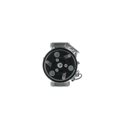 Imagem de MAHLE ORIGINAL ACP 490 000P Compressor PXC16 12 PAG 46 R 134a OPEL: Insignia A Sports Tourer, Sedan